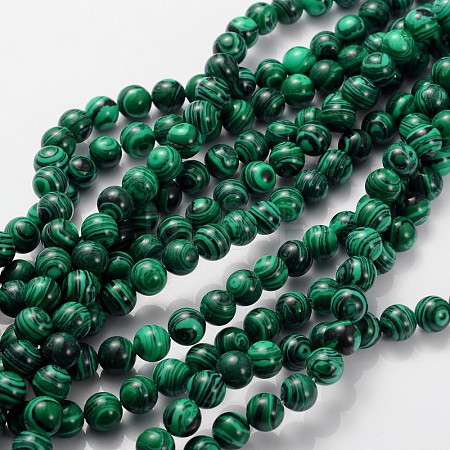 Gemstone Strands G448-3-1