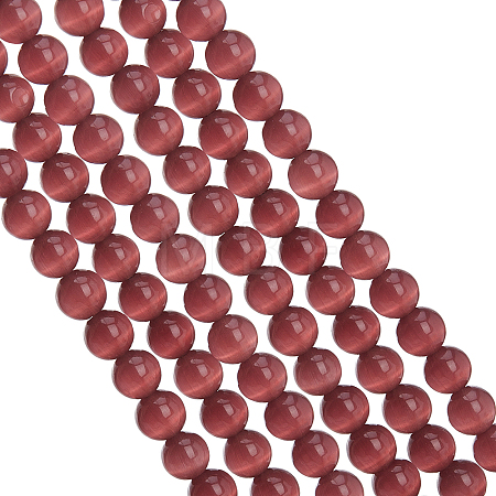 ARRICRAF Cat Eye Beads CE-AR0001-A02-1