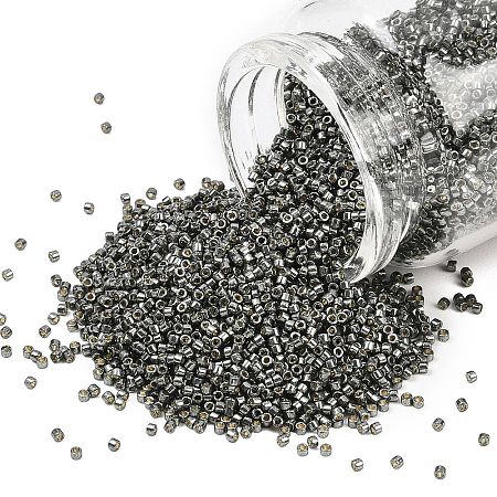 MIYUKI Delica Beads X-SEED-J020-DB2512-1