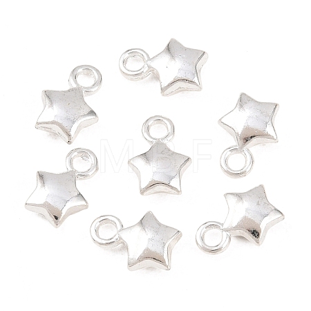 Alloy Pendants LS-FIND-H063-01A-S-1