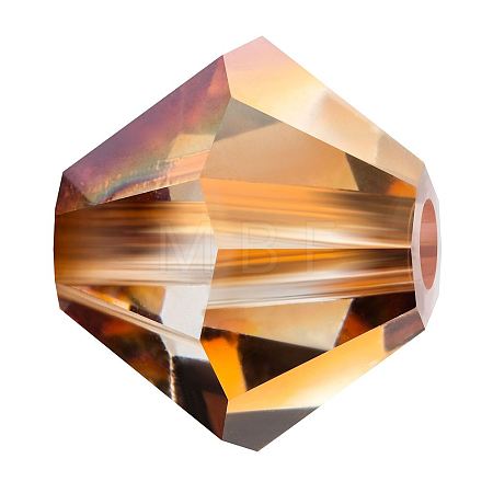 Preciosa® Crystal Beads Y-PRC-BA3-00030-234-1