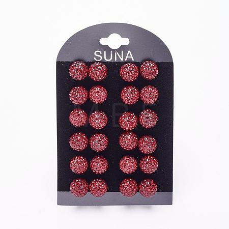 Valentines Day Gift for Her Q286G-208-1