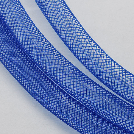 Plastic Net Thread Cord PNT-Q003-10mm-19-1