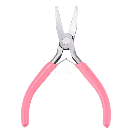 Jewelry Pliers PT-L004-47-1
