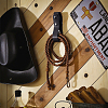 PU Leather Belt Whip Holder DIY-WH0591-544B-5