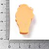 Cartoon Resin Cabochons CRES-Q010-01B-3