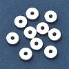 Brass Spacer Beads KK-H532-12E-S-2