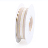 Polyester Lace Ribbon OCOR-TADJ0001-07A-2