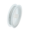 Tiger Tail Wire L0.3MM19-1