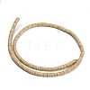 Natural Agate Beads Strands GG-CBEB71A-01G-4