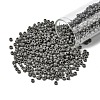 TOHO 8/0 Round Beads X-SEED-TR08-0053D-1