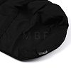 Oxford Colth Storage Bags with Handle for Folding Chairs ABAG-XCP0001-15C-3