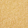 (Repacking Service Available) Glass Seed Beads SEED-C013-2mm-2-2