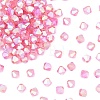 Preciosa® Crystal Beads X-PRC-BA6-70010-20000-3