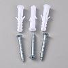 Iron Screw FIND-WH0521-178-1