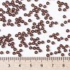 MIYUKI Round Rocailles Beads SEED-X0055-RR2400-4