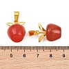 Cat Eye Pendants X1-FIND-SZC0010-534-3