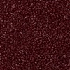 MIYUKI Delica Beads SEED-JP0008-DB1262-3