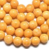 Natural Malaysia Jade Beads Strands G-L645-A01-12mm-10-4