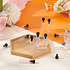 Perfume Dispensing Kits AJEW-BC0003-71-4