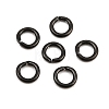 304 Stainless Steel Open Jump Rings SA-CBAF81C-01C-EB-1