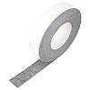 10M Felt Self Adhesive Seal Strip AJEW-WH0609-895B-02-1