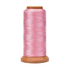Polyester Threads NWIR-G018-A-20-1