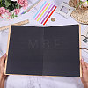Paper Journal Notebook AJEW-WH0270-830C-02-3