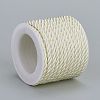 Polyester Cord X-OCOR-L041-3mm-15-2