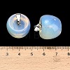Opalite Pendants GG-K002-15N-3