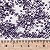MIYUKI Round Rocailles Beads X-SEED-G008-RR1884-4