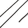 10M Waxed Polyester Cord OCOR-G016-A23-1