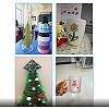 Glitter Glue LS-DIY-C003-01F-6