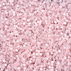 Imitation Cat Eyes Glass Seed Beads X-SEED-H003-03A-3