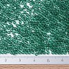 MIYUKI Round Rocailles Beads SEED-JP0008-RR0147-4