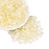 FGB Grade A Drawbench Style Glass Seed Beads SEED-Q040-02A-03-2