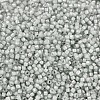 MIYUKI Delica Beads SEED-J020-DB2391-2