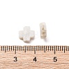 Natural Moonstone Beads G-K369-04K-3