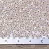 MIYUKI Round Rocailles Beads SEED-G007-RR2352-3