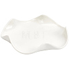 Ceramic Utensil Rest AJEW-GF0014-61-7