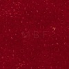 TOHO Round Seed Beads SEED-JPTR08-0005F-2