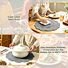 Cloth Placemat FB-FZC1926-01G-4