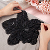 Cloth Sew on Patches DIY-WH0308-904B-4