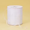Organza Ribbon ORIB-BC0001-02K-2
