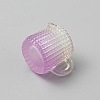 Resin Cup Mini Model RESI-TAC0001-87D-2