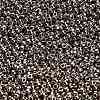 TOHO 11/0 Round Beads SEED-XTR11-0711-2