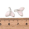 Alloy Enamel Pendants FIND-B063-01S-3