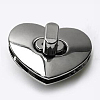 Alloy Bag Twist Lock Clasps AJEW-WH0168-88B-1