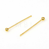 304 Stainless Steel Ball Head Pins LS-STAS-L244-01G-G-2