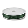 Baking Painted Iron Wire MW-NH0001-01E-1